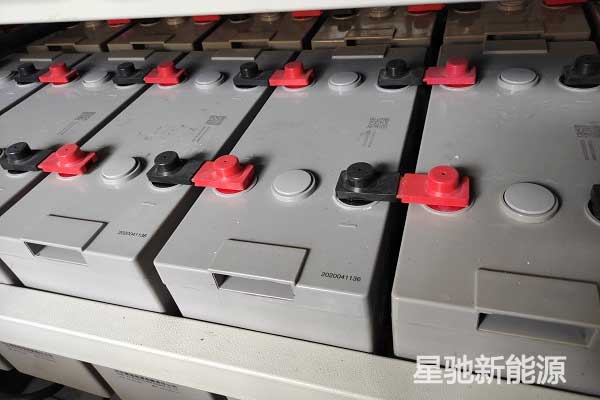 �������늳�