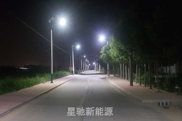 ̫�(y��ng)��·���r(n��ng)��