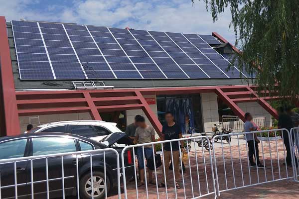 ̫����x�W(w��ng)�l(f��)�ϵ�y(t��ng)