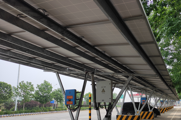 ̫�(y��ng)���x�W(w��ng)����l(f��)�