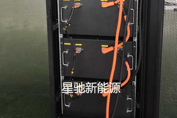 ̫��܃����늳�