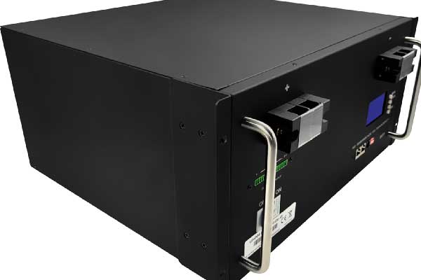 ̫�(y��ng)�܃�(ch��)���늳�