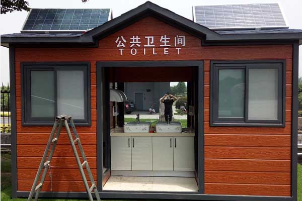 ̫����x�W(w��ng)�l(f��)�ϵ�y(t��ng)