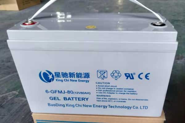 ̫�(y��ng)�܃�(ch��)��늳�