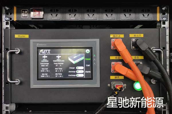 ̫��܃���늳�