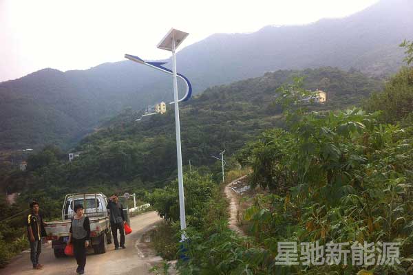 ̫���·��r��