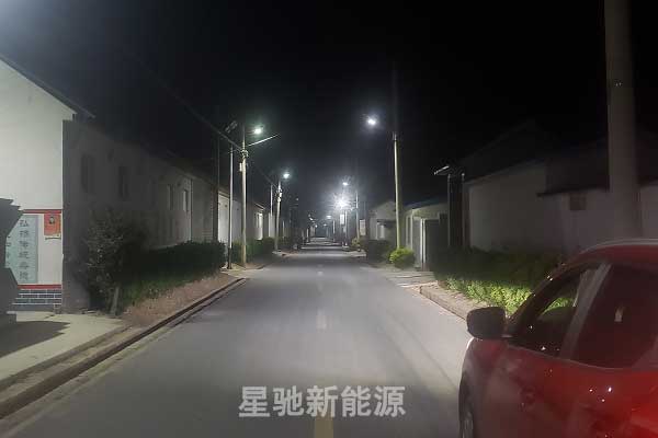 ̫���·��r��