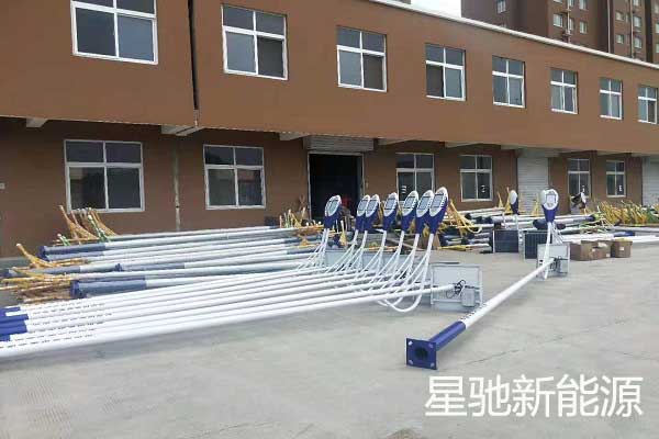 ̫���·��r��