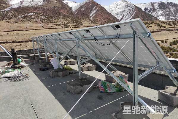 �x�W(w��ng)�l(f��)�ϵ�y(t��ng)