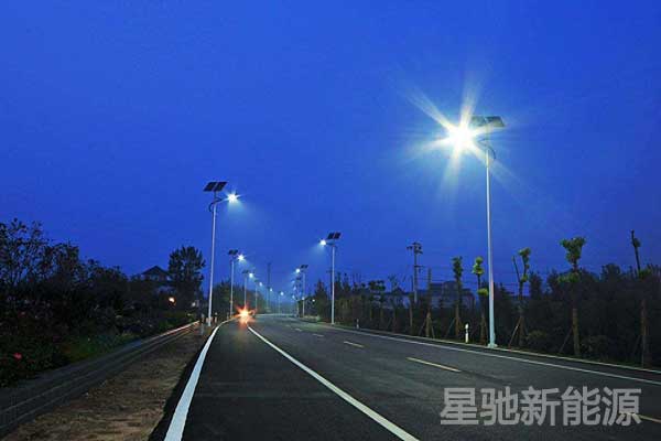 ̫���·��r(ji��)��