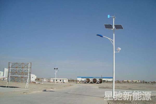 ̫���·��r(ji��)��