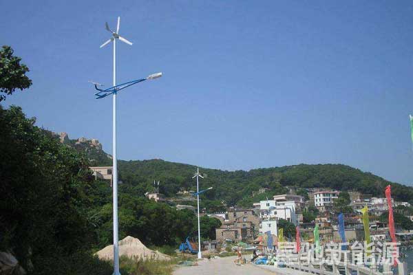 ̫���·��r��