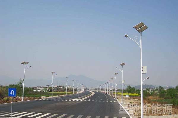 ̫�(y��ng)��·��r(ji��)��