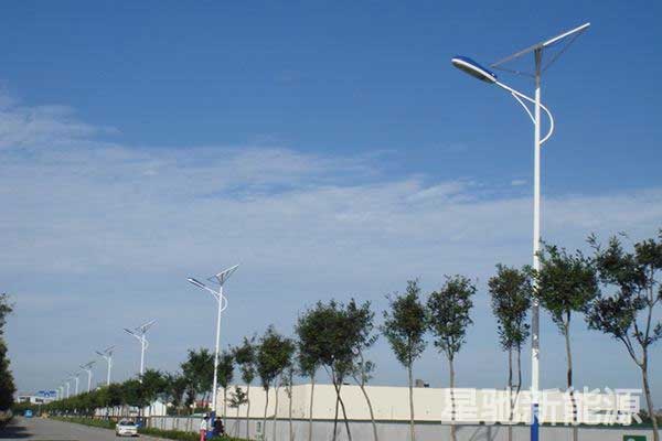 ̫�(y��ng)��·��