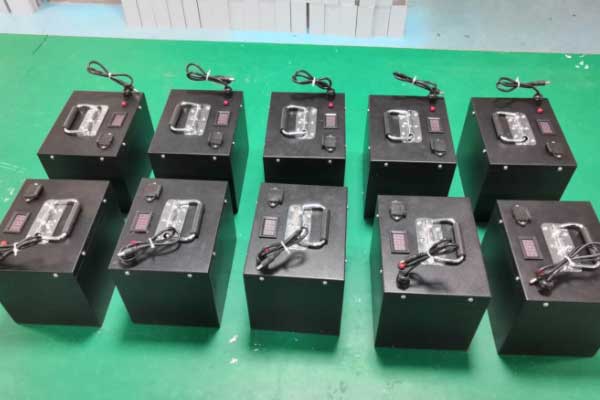 �����(ch��)���늳؃r(ji��)��