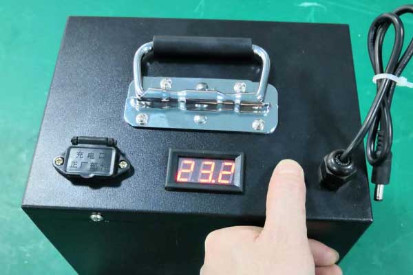 �x�W̫��ܰl(f��)�ϵ�y늳؃r��