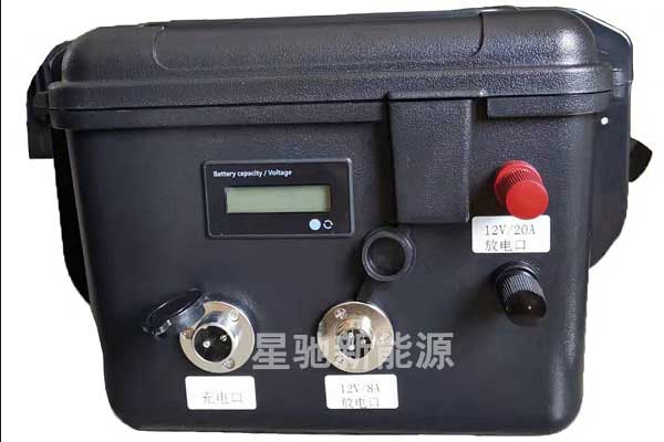 ��(ch��)���늳؃r(ji��)��