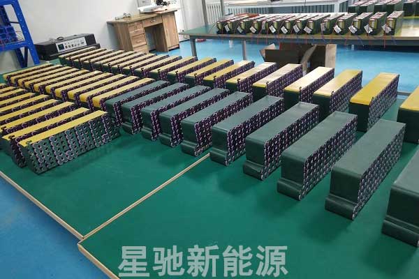 ̫��܃����늳�