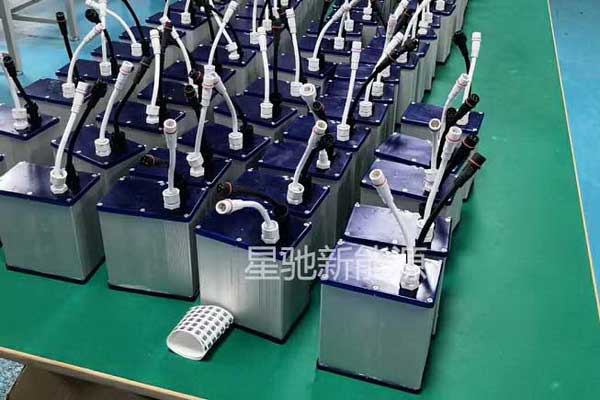 18650��(ch��)���늳صăr(ji��)��