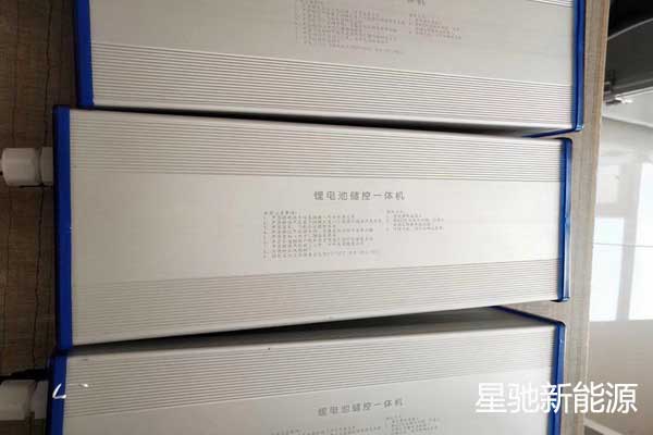 ̫��ܰl(f��)�ϵ�y(t��ng)��늳؃r��һ�׶����X