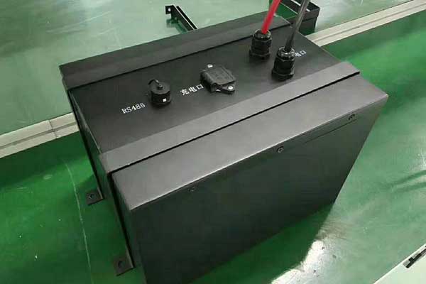 ̫��܃����늳؃r���Ƕ���