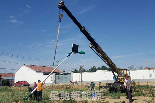 ̫�(y��ng)��·��r(ji��)��