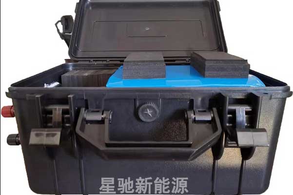 ��(ch��)���늳�