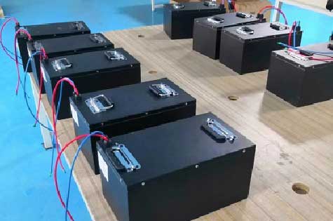 ��(ch��)���늳�