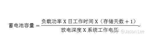 ��늳�����