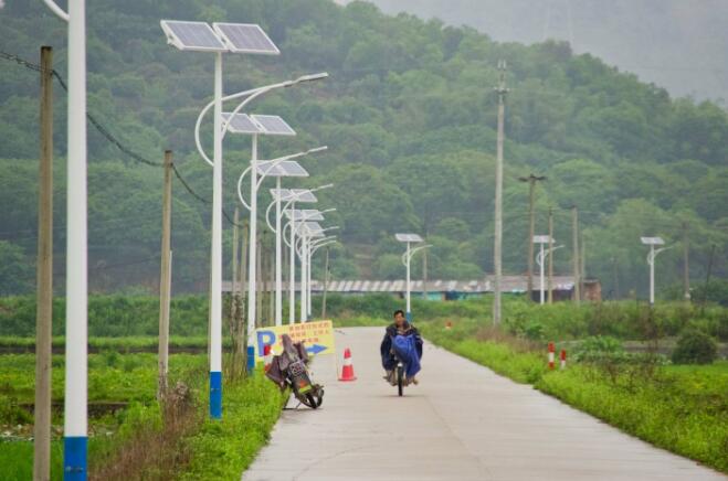 ̫�(y��ng)��·��