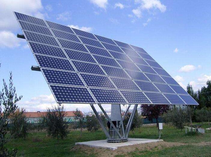 ����l(f��)�