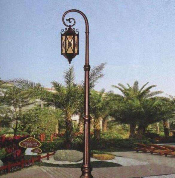 ̫�(y��ng)��ͥԺ��