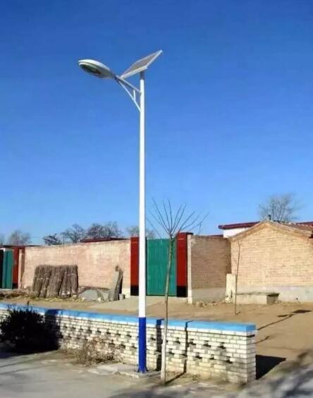 ̫�(y��ng)��·��