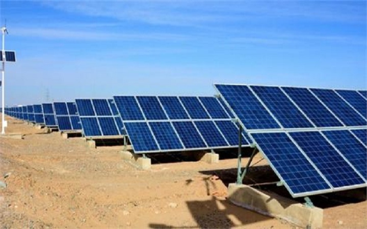 ����l(f��)늰�