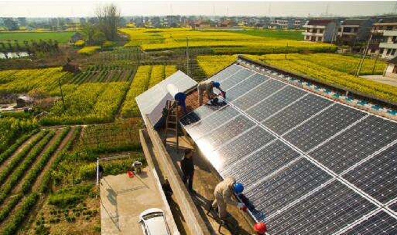 ����l(f��)늰�