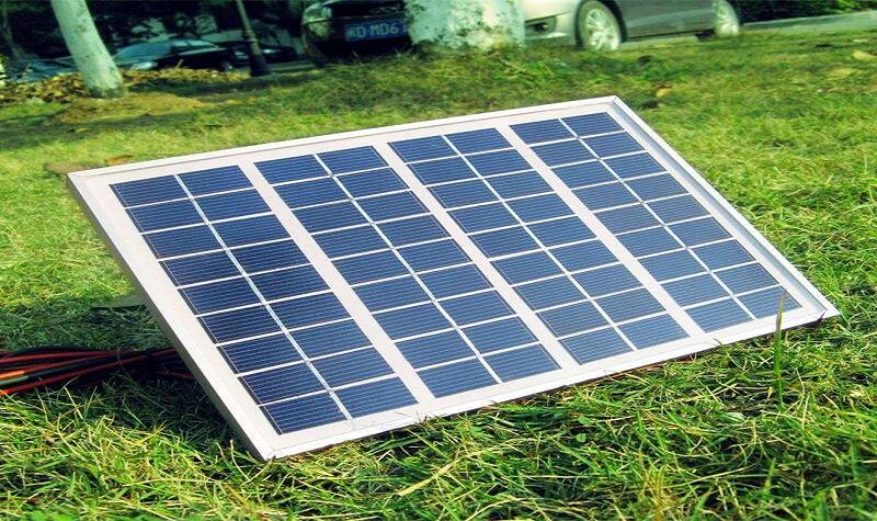 ����l(f��)늰�