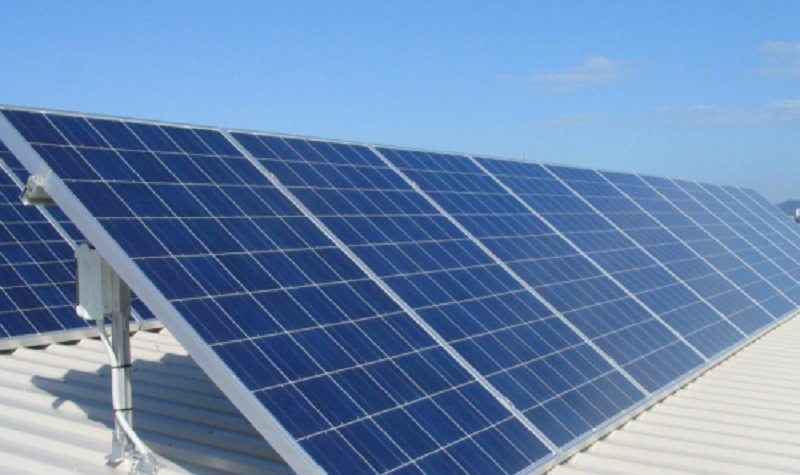 ����l(f��)늰�