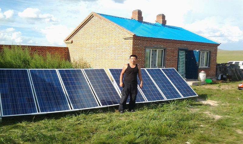 ��ԭ���b����l(f��)�ϵ�y(t��ng)