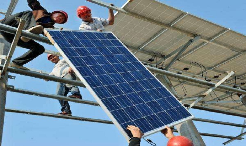 ����l(f��)�ϵ�y(t��ng)���b