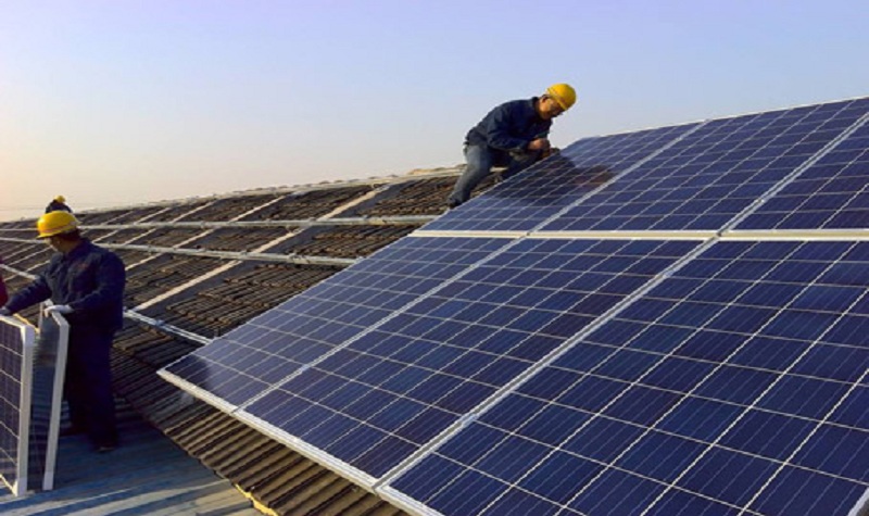 ����l(f��)늰�