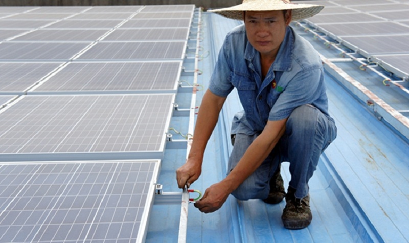 ����l(f��)늰�