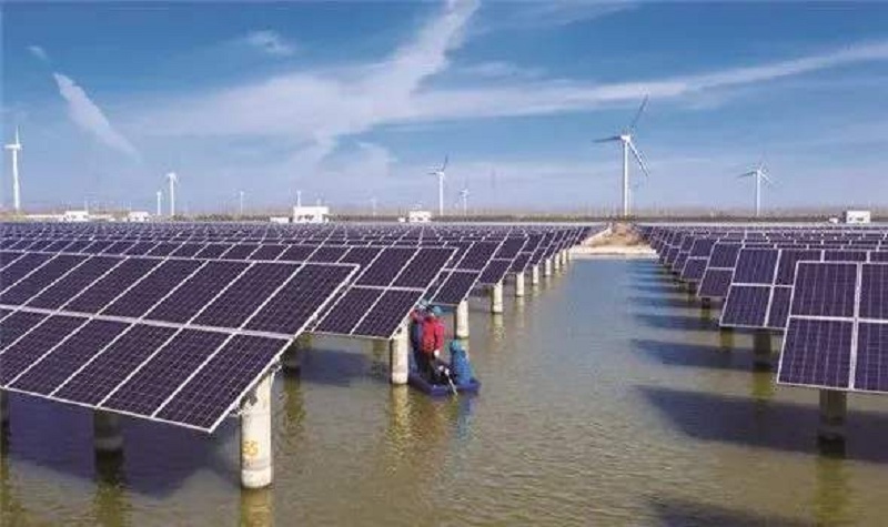 �~������l(f��)�ϵ�y(t��ng)