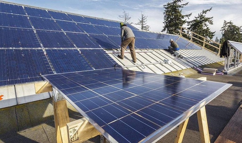 ̫�(y��ng)�ܰ�İ��b