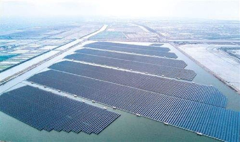 �O�⻥�a(b��)�l(f��)�