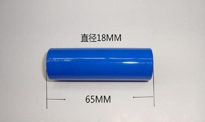 18650�늳�Ҏ(gu��)��