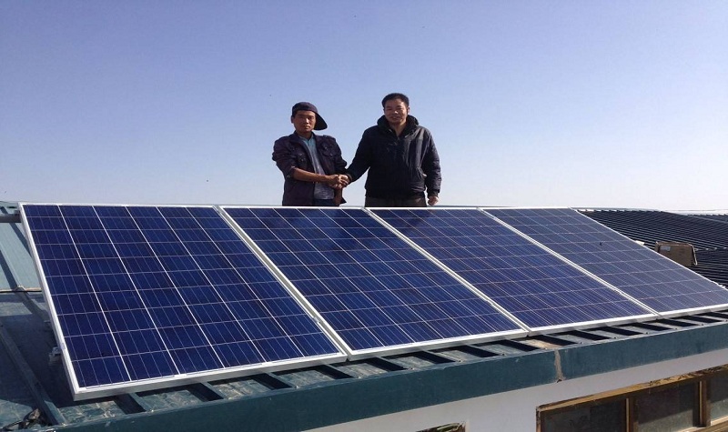 ̫��ܰl(f��)�ϵ�y(t��ng)