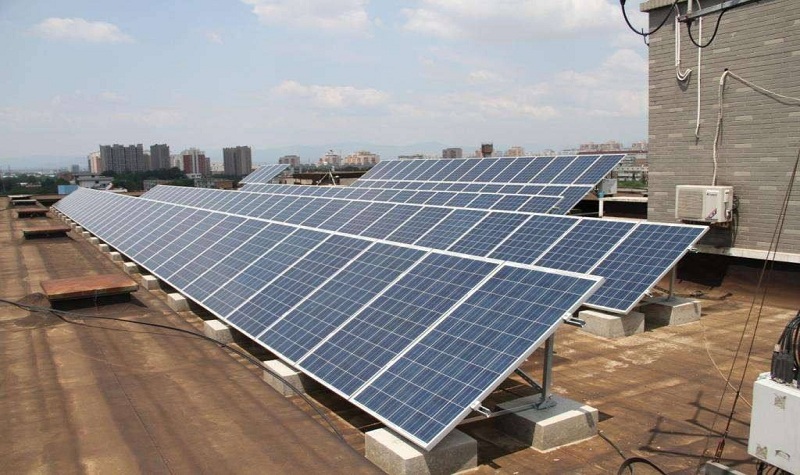 ����l(f��)늰�