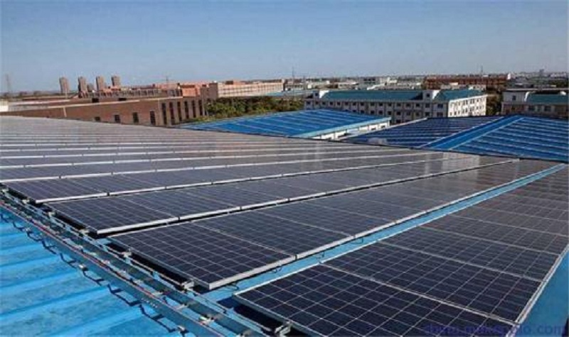 ����l(f��)늰�