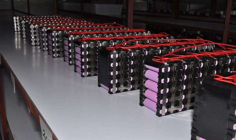 �����늳�