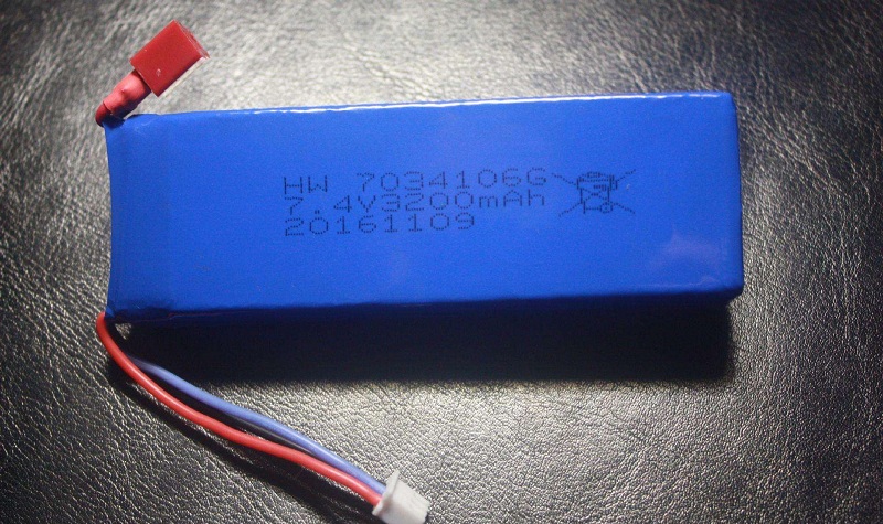 ��(ch��)���늳�